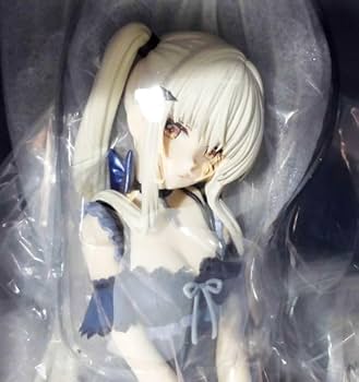 椎名真昼 小悪魔 フィギュア Amazon | お隣の天使様にいつの間にか駄目人間にされていた件